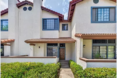 3514 Mission Mesa Way, San Diego, CA 92120 - Photo 30