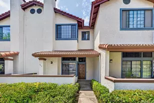 3514 Mission Mesa Way, San Diego, CA 92120 - Photo 30