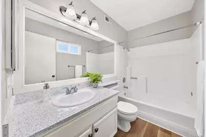 3514 Mission Mesa Way, San Diego, CA 92120 - Photo 24