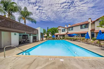 3514 Mission Mesa Way, San Diego, CA 92120 - Photo 34