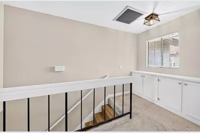 3514 Mission Mesa Way, San Diego, CA 92120 - Photo 14