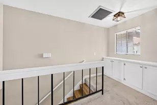 3514 Mission Mesa Way, San Diego, CA 92120 - Photo 14