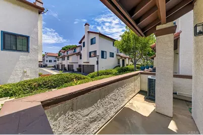 3514 Mission Mesa Way, San Diego, CA 92120 - Photo 32