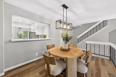 3514 Mission Mesa Way, San Diego, CA 92120 - Photo 6