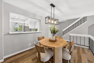 3514 Mission Mesa Way, San Diego, CA 92120 - Photo 6