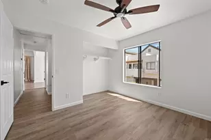1510 Granite Hills Dr, El Cajon, CA 92019 - Photo 18