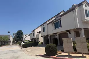 1510 Granite Hills Dr, El Cajon, CA 92019 - Photo 1