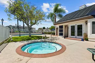 1510 Granite Hills Dr, El Cajon, CA 92019 - Photo 26