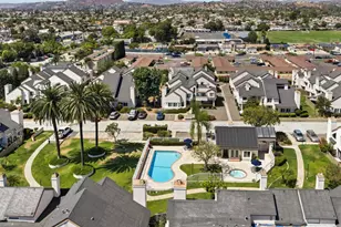 1510 Granite Hills Dr, El Cajon, CA 92019 - Photo 4
