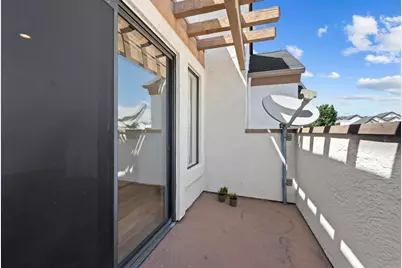 1510 Granite Hills Dr #A, El Cajon, CA 92019 - Photo 24