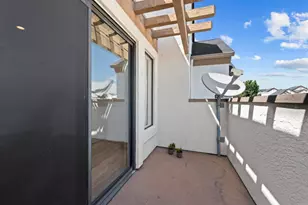 1510 Granite Hills Dr, El Cajon, CA 92019 - Photo 24