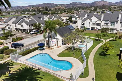 1510 Granite Hills Dr #A, El Cajon, CA 92019 - Photo 6