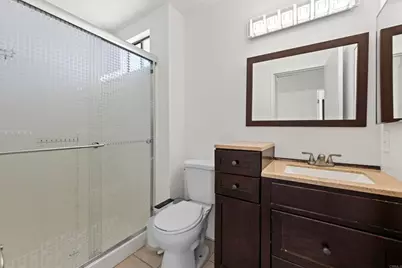 1510 Granite Hills Dr #A, El Cajon, CA 92019 - Photo 16