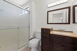1510 Granite Hills Dr, El Cajon, CA 92019 - Photo 16