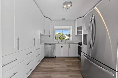 1510 Granite Hills Dr #A, El Cajon, CA 92019 - Photo 14