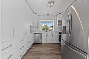 1510 Granite Hills Dr, El Cajon, CA 92019 - Photo 14