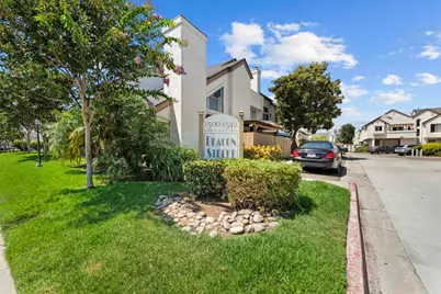 1510 Granite Hills Dr #A, El Cajon, CA 92019 - Photo 2