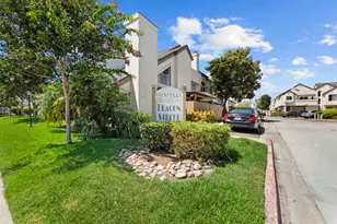 1510 Granite Hills Dr, El Cajon, CA 92019 - Photo 2