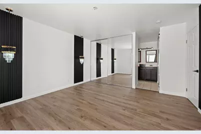 1510 Granite Hills Dr #A, El Cajon, CA 92019 - Photo 20