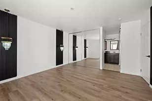 1510 Granite Hills Dr, El Cajon, CA 92019 - Photo 20