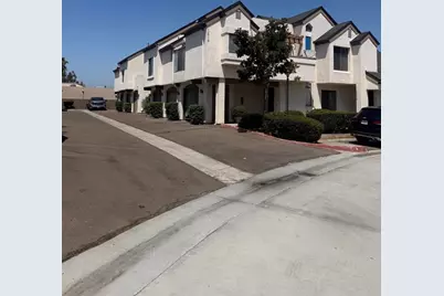 1510 Granite Hills Dr #A, El Cajon, CA 92019 - Photo 2