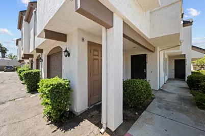1510 Granite Hills Dr #A, El Cajon, CA 92019 - Photo 8