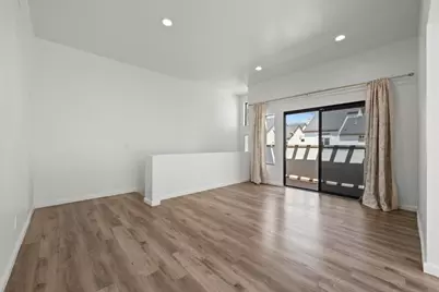 1510 Granite Hills Dr #A, El Cajon, CA 92019 - Photo 10