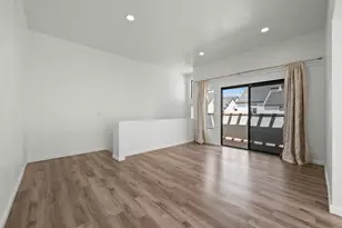 1510 Granite Hills Dr, El Cajon, CA 92019 - Photo 10