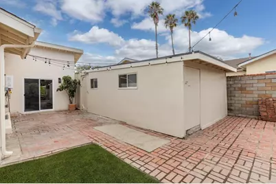 3963 Hope Street, San Diego, CA 92115 - Photo 36