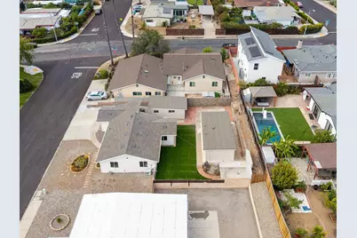 3963 Hope Street, San Diego, CA 92115 - Photo 44