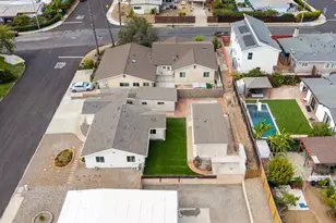 3963 Hope St, San Diego, CA 92115 - Photo 44