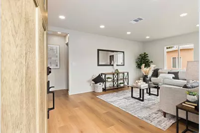 3963 Hope Street, San Diego, CA 92115 - Photo 6