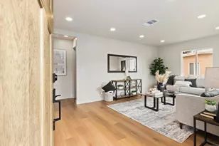 3963 Hope St, San Diego, CA 92115 - Photo 6
