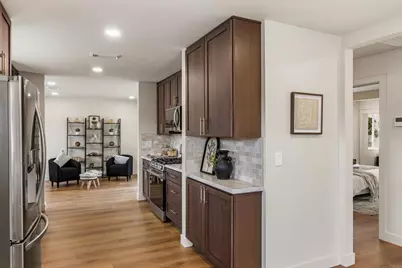 3963 Hope Street, San Diego, CA 92115 - Photo 12