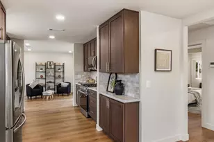 3963 Hope St, San Diego, CA 92115 - Photo 12
