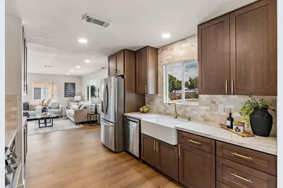 3963 Hope Street, San Diego, CA 92115 - Photo 16