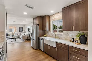 3963 Hope St, San Diego, CA 92115 - Photo 16