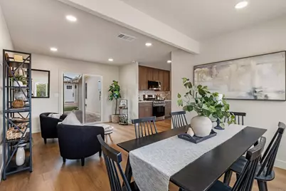 3963 Hope Street, San Diego, CA 92115 - Photo 20