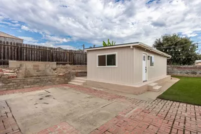 3963 Hope Street, San Diego, CA 92115 - Photo 34