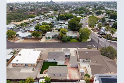 3963 Hope Street, San Diego, CA 92115 - Photo 42