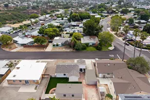 3963 Hope St, San Diego, CA 92115 - Photo 42
