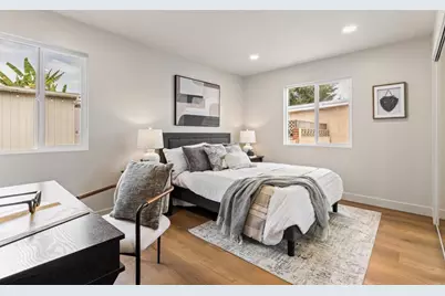 3963 Hope Street, San Diego, CA 92115 - Photo 22