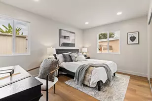 3963 Hope St, San Diego, CA 92115 - Photo 22
