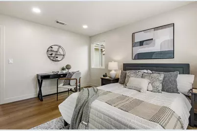 3963 Hope Street, San Diego, CA 92115 - Photo 24