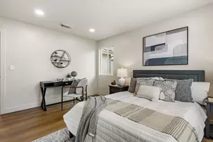 3963 Hope St, San Diego, CA 92115 - Photo 24