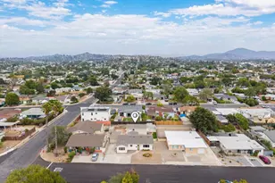 3963 Hope St, San Diego, CA 92115 - Photo 40