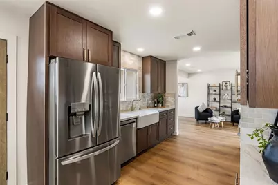 3963 Hope Street, San Diego, CA 92115 - Photo 14