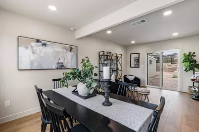 3963 Hope Street, San Diego, CA 92115 - Photo 18