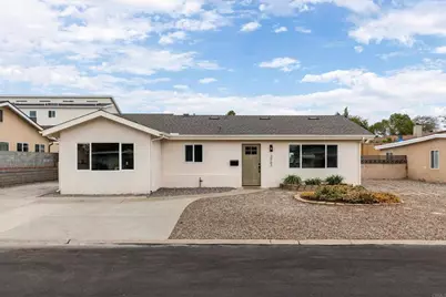 3963 Hope Street, San Diego, CA 92115 - Photo 2