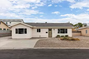 3963 Hope St, San Diego, CA 92115 - Photo 2